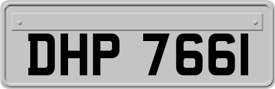DHP7661