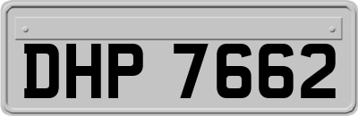 DHP7662
