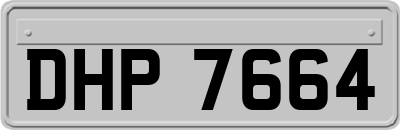 DHP7664