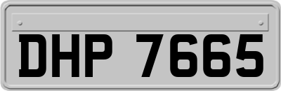 DHP7665