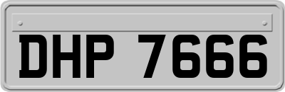 DHP7666