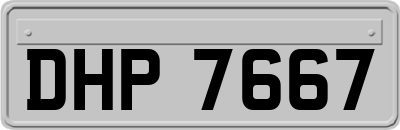 DHP7667