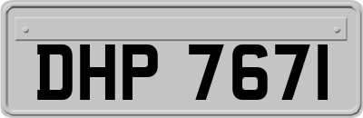 DHP7671
