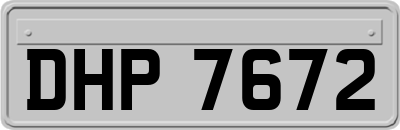 DHP7672