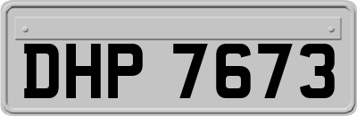 DHP7673