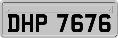 DHP7676
