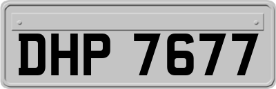 DHP7677