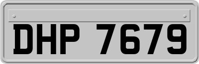DHP7679