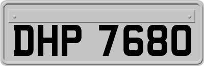 DHP7680