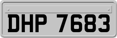 DHP7683