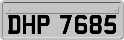 DHP7685
