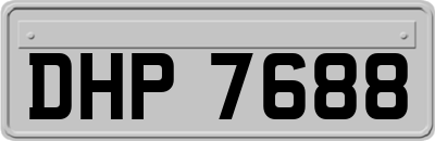 DHP7688