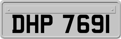 DHP7691