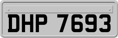 DHP7693