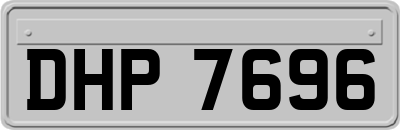 DHP7696