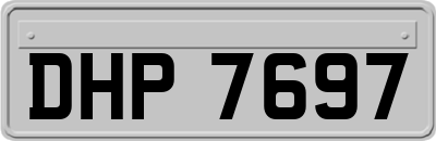 DHP7697