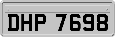DHP7698