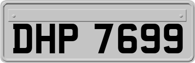 DHP7699