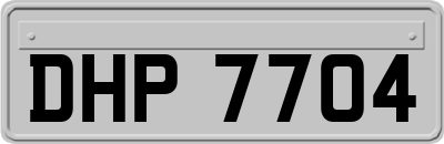 DHP7704