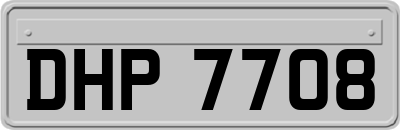DHP7708