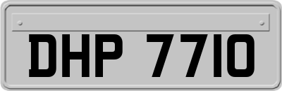 DHP7710