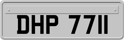DHP7711