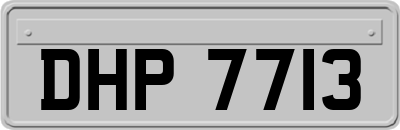 DHP7713
