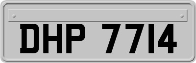 DHP7714