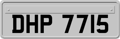 DHP7715