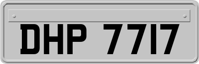 DHP7717