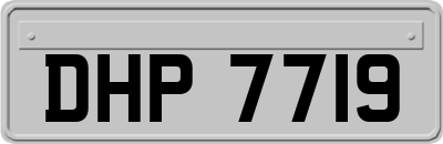 DHP7719