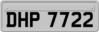 DHP7722