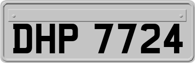 DHP7724