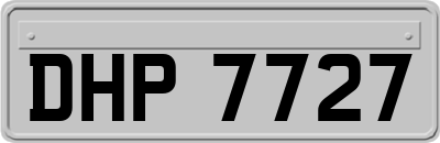 DHP7727