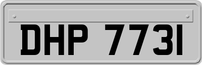 DHP7731