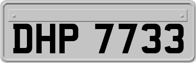 DHP7733