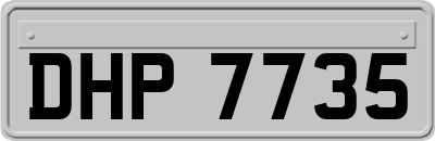 DHP7735