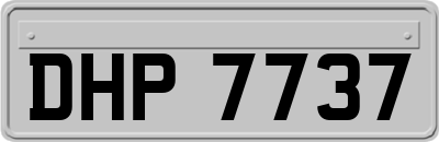 DHP7737