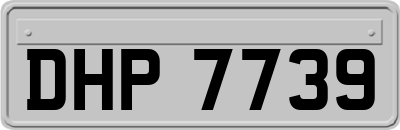 DHP7739