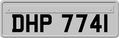 DHP7741