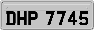 DHP7745