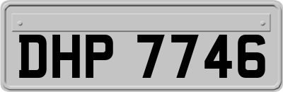 DHP7746