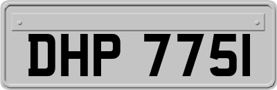 DHP7751