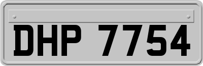 DHP7754