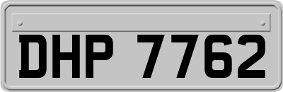 DHP7762