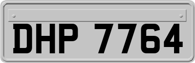 DHP7764