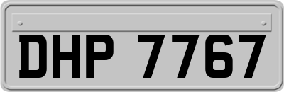 DHP7767