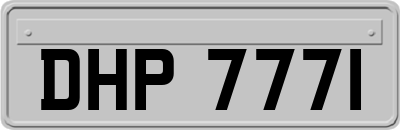 DHP7771