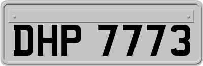 DHP7773
