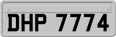 DHP7774